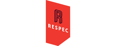 Respec